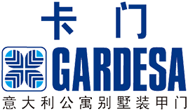 底部信息左側圖片
