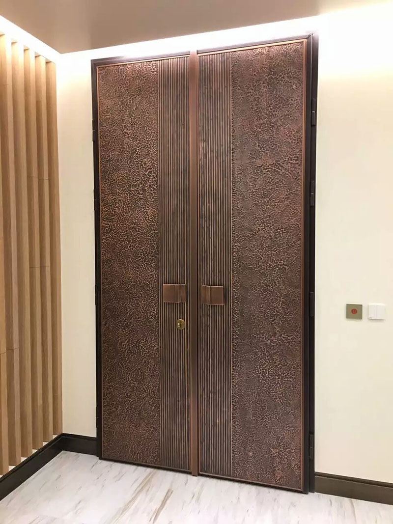 產(chan)品展示4