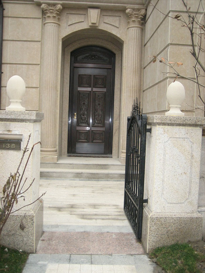 中建大公館單門(men)1