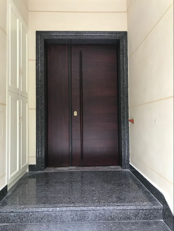 華(hua)僑(qiao)城